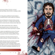 Illustration for article titled A New Book Will Tell You If Your Favorite Hero Should Actually Be Dead